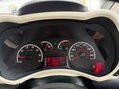 Ford Ka 1.2 Zetec Euro 5 (s/s) 3dr 10