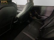 Tesla Model Y (Dual Motor) Long Range SUV 5dr Electric Auto 4WDE (384 bhp) Pan Roof - Sat 18