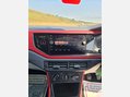 Volkswagen Polo 1.0 EVO beats Euro 6 (s/s) 5dr 29