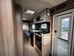 Swift Rio 310 11
