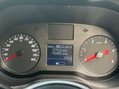 Mercedes-Benz Sprinter 2.0 315 CDI Progressive Chassis Double Cab 4dr Diesel Manual RWD L3 Euro 6 24