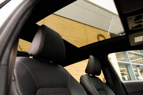 Ford Fiesta ACTIVE X EDITION MHEV 27