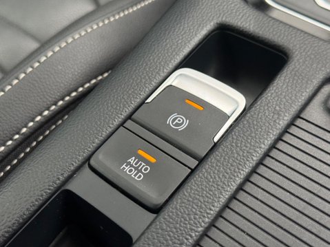 Volkswagen Passat 1.4 TSI 13kWh GTE DSG Euro 6 (s/s) 4dr 41