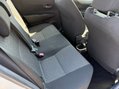 Toyota Yaris **SORRY NOW SOLD** 23