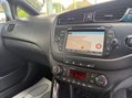 Kia Pro Ceed 1.6 T-GDi GT Tech Euro 5 3dr 24