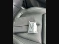 Renault Kadjar 1.3 TCe GT Line SUV 5dr Petrol Manual Euro 6 (s/s) (160 ps) SUPER FAMILY SU 46
