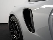 Porsche 911 3.6 T-Hybrid Turbo S Coupe 2dr Petrol Hybrid PDK 4WD Euro 6 (s/s) (711 ps) 30