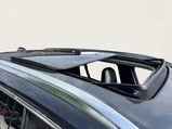 Volvo XC90 2.0h T8 Twin Engine 11.6kWh Inscription Pro Auto 4WD Euro 6 (s/s) 5dr 13