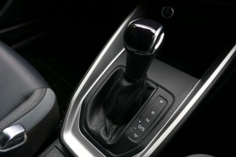 Audi A1 1.0 A1 Sportback 30 TFSI Sport Semi-Auto 5dr 34