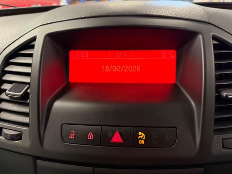 Vauxhall Insignia 2.0 CDTi SE Euro 5 5dr 28