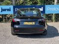 Tesla Model 3 Model 3 Performance AWD 4WD 4dr 14