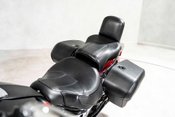 Harley-Davidson Softail Deluxe 1745. VAT Q. ONE OWNER. IMMACULATE EXAMPLE. TWO-TONE PAINT. 37