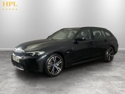 BMW 3 Series 2.0 330e 12kWh M Sport Touring 5dr Petrol Plug-in Hybrid Auto Euro 6 (s/s) 5