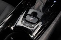 Toyota C-HR DESIGN 33