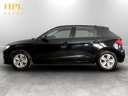 Audi A1 1.0 TFSI 30 Technik Sportback 5dr Petrol S Tronic Euro 6 (s/s) (110 ps) Air 8