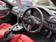 BMW M4 M4 COMPETITION 33