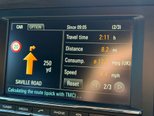 Porsche Macan 3.0 TD V6 S SUV 5dr Diesel PDK 4WD Euro 6 (s/s) (258 ps) 67