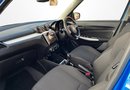 Suzuki Swift 1.0 Boosterjet SHVS SZ5 5dr 2
