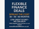 BMW 1 Series 1.5 116d Sport Auto Euro 6 (s/s) 3dr 10