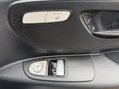 Mercedes-Benz Vito 2.0 114 CDI Premium G-Tronic RWD L1 Euro 6 (s/s) 5dr 17