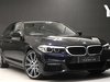 BMW 5 Series 3.0 540i xDrive M Sport Auto 4WD 5dr