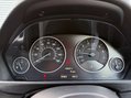 BMW 4 Series 2.0 420i Gran Coupe M Sport Auto 5dr 25