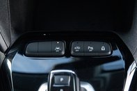 Vauxhall Corsa SE NAV PREMIUM 35