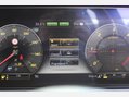 Mercedes-Benz E Class E 300 DE AMG LINE PREMIUM 22