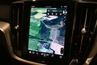 Volvo V60 2.0 V60 + B4 MHEV Auto 5dr 47