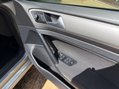 Volkswagen Golf MATCH TSI DSG AUTOMATIC 14