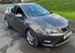 SEAT Ibiza 1.2 Ibiza FR TSi Semi-Auto 5dr