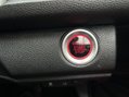 Honda Civic 1.0 VTEC Turbo EX Euro 6 (s/s) 5dr 54
