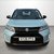 Suzuki Vitara 1.4 Boosterjet Mhev Motion Auto 5