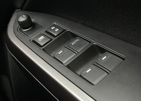 Suzuki Vitara 1.4 Boosterjet Hybrid SZ-T 24