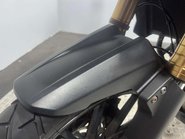 Triumph Explorer 1215 2012 only 25k full luggage arrow exhaust new MOT tourer 39