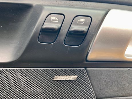 Porsche 911 3.8 997 Carrera 4S Tiptronic S AWD 2dr 16