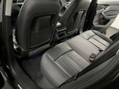 Audi E-Tron e-tron Technik 50 Quattro 4WD 5dr 48