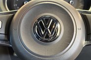 Volkswagen Polo 1.4 TSI BlueMotion Tech ACT BlueGT Hatchback 5dr Petrol DSG Euro 6 (s/s) (1 45