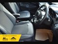 Ford Ecosport 1.5 EcoSport Titanium TDCi 5dr 42