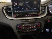 Kia Xceed 1.5 T-GDi 4 SUV 5dr Petrol Manual Euro 6 (s/s) (158 bhp) 19