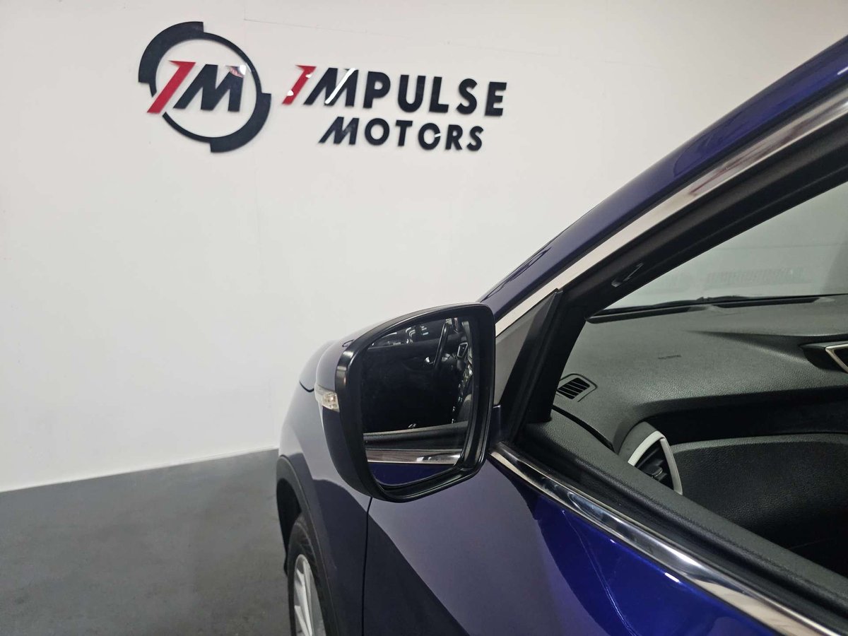 NISSAN QASHQAI 1.2 QASHQAI ACENTA DIG T 5DR YEAR 2014 14 MILEAGE 78,300 MILES...