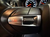 BMW 2 Series 1.5 218i M Sport Auto 2dr 20