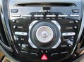 Ford B-Max 1.0T EcoBoost Titanium Navigator Euro 6 5dr 20