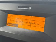 Mercedes-Benz Sprinter 313 Mwb Hr 4x4 Crew Van - Air Con 18