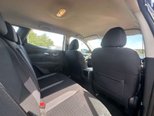 Nissan Qashqai 1.5 dCi Acenta Premium SUV 5dr Diesel Manual Euro 6 (s/s) (115 ps) 12
