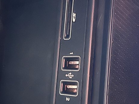 Mercedes-Benz GLC 2.1 GLC250d AMG Line G-Tronic 4MATIC Euro 6 (s/s) 5dr 46