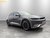 Hyundai IONIQ 5 77kWh Ultimate Hatchback 5dr Electric Auto (228 ps)