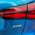 MG HS 1.5 T-GDI EXCLUSIVE 13