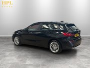 BMW 1 Series 1.5 118i SE (LCP) Hatchback 5dr Petrol DCT Euro 6 (s/s) (136 ps) Air Con - 5
