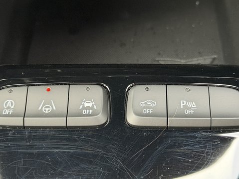 Vauxhall Corsa 1.2 Turbo Ultimate 5dr Auto 27